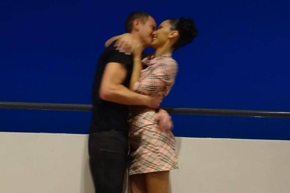 Instagram.com/Bellahadid