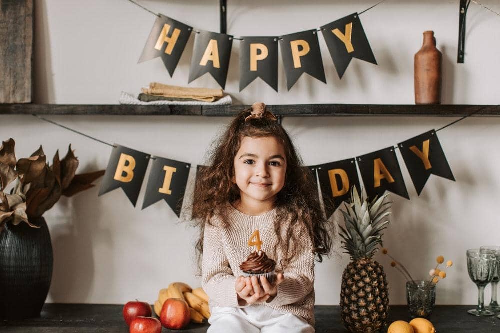 Pexels.com/Vlada Karpovich