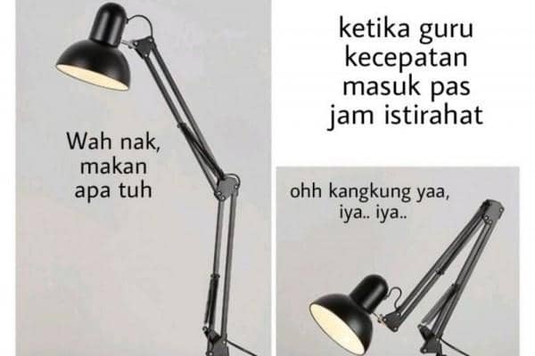 Twitter.com/MYLUVPARKJI