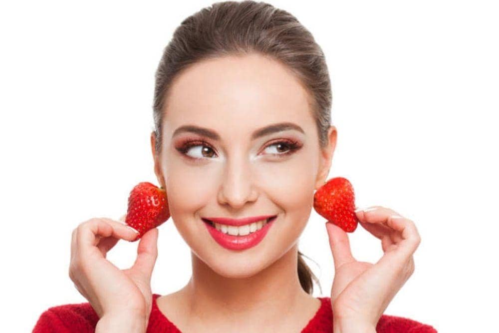 timesofindia.indiatimes.com