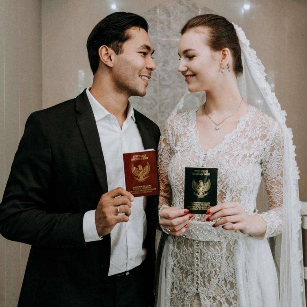 Instagram.com/diegoafisyah