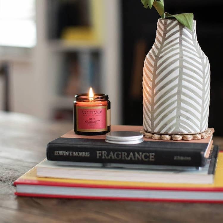 instagram.com/votivo/