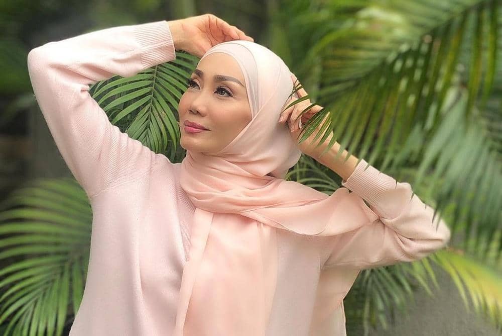 Instagram.com/okkyasokawatireal