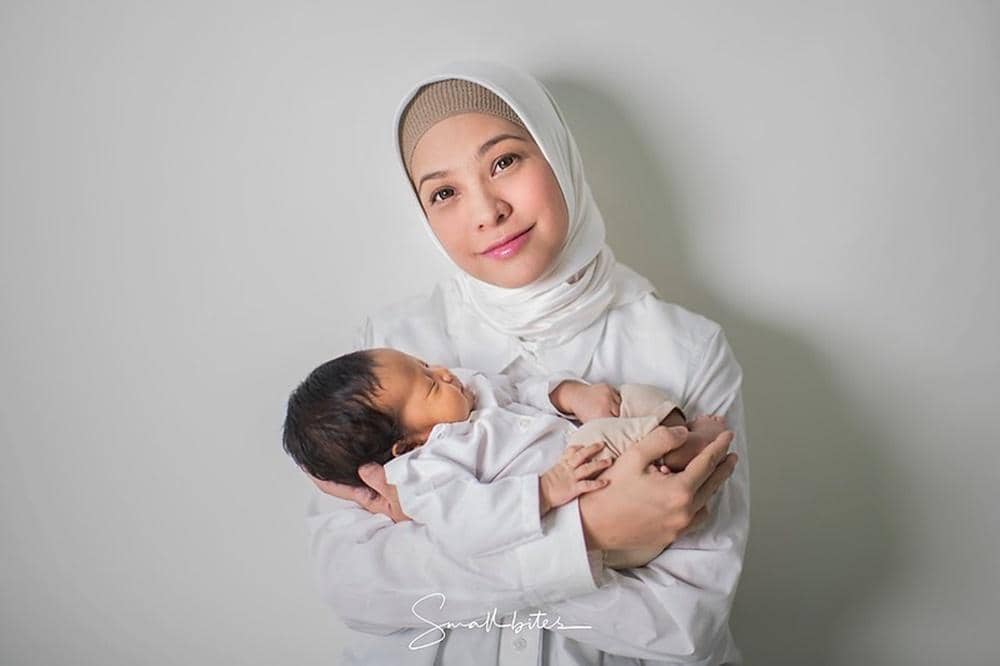 Instagram.com/rachelmaryams