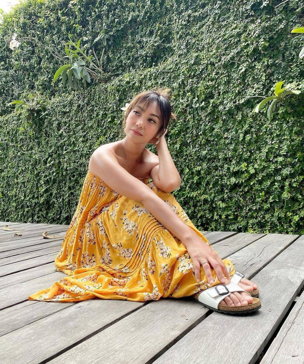 instagram.com/riafinola