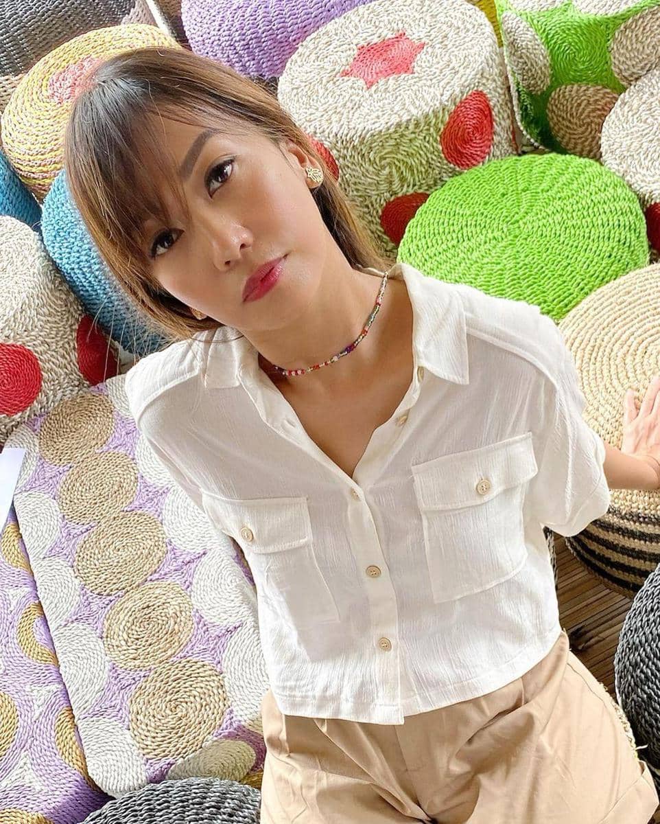 instagram.com/riafinola