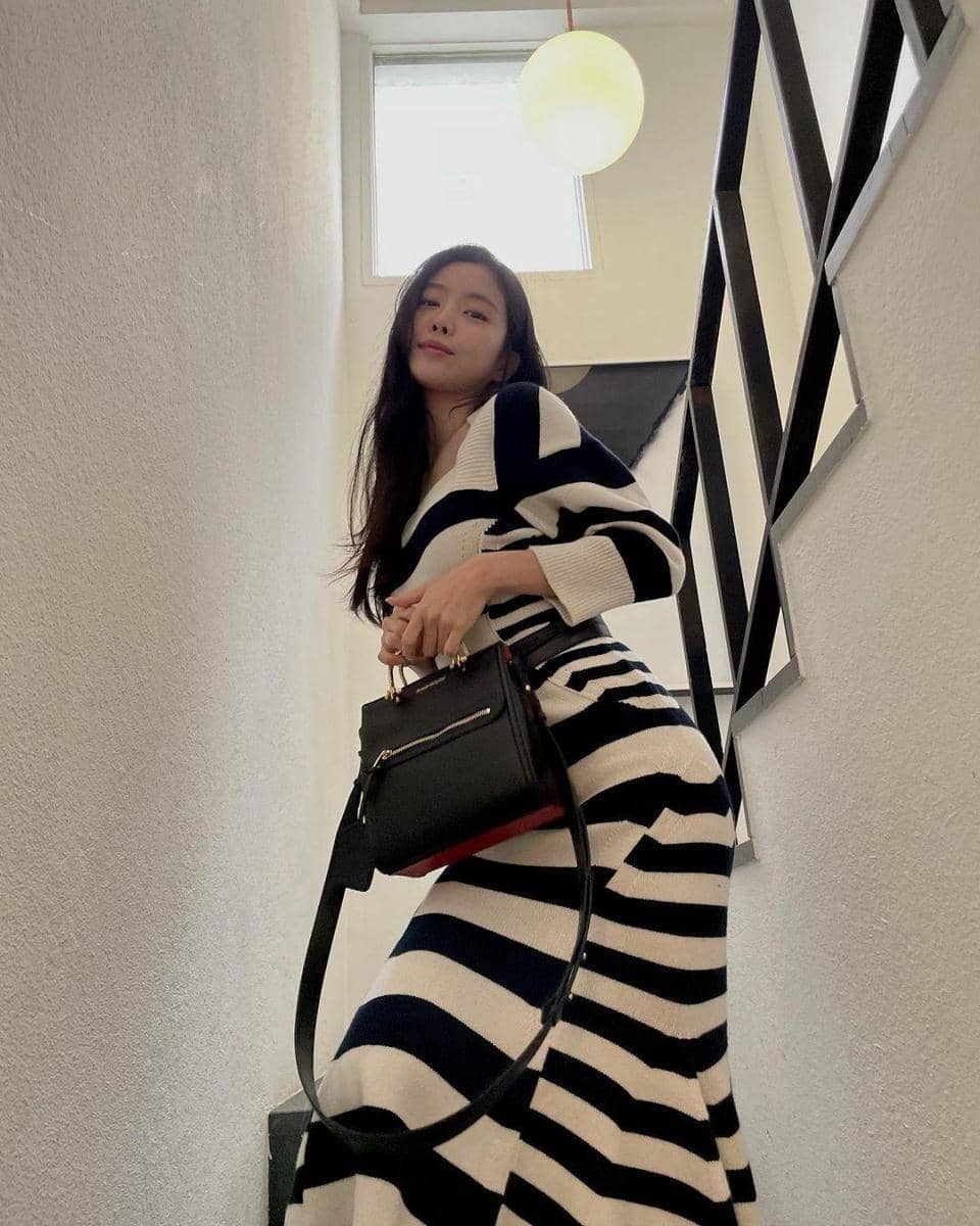 instagram.com/marcellasne_