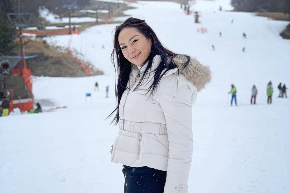 Instagram.com/kalinaocktaranny