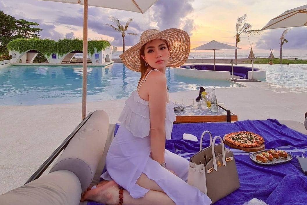 Instagram.com/Jessicaforrester