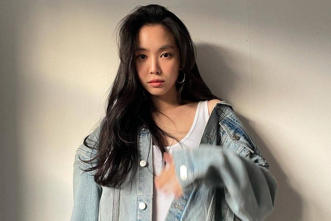 instagram.com/marcellasne_