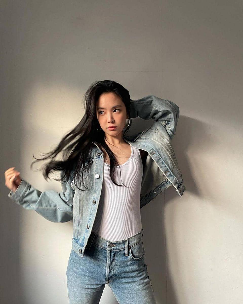 instagram.com/marcellasne_