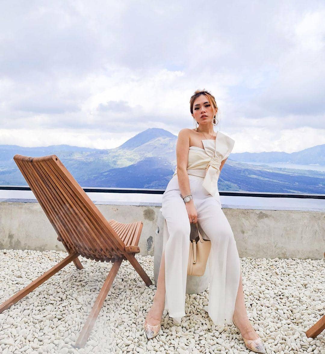 Instagram.com/Jessicaforrester