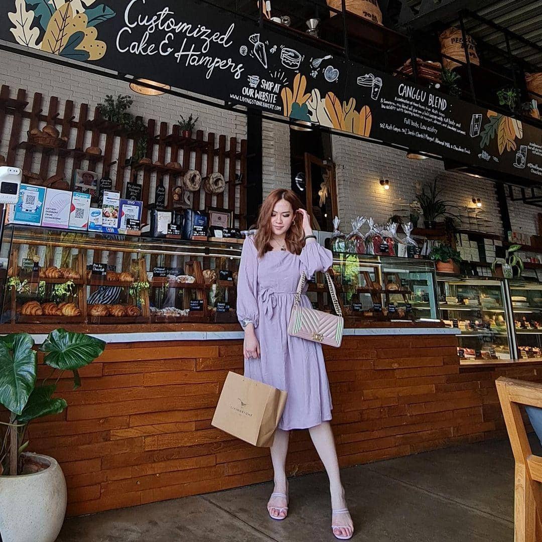 Instagram.com/Jessicaforrester