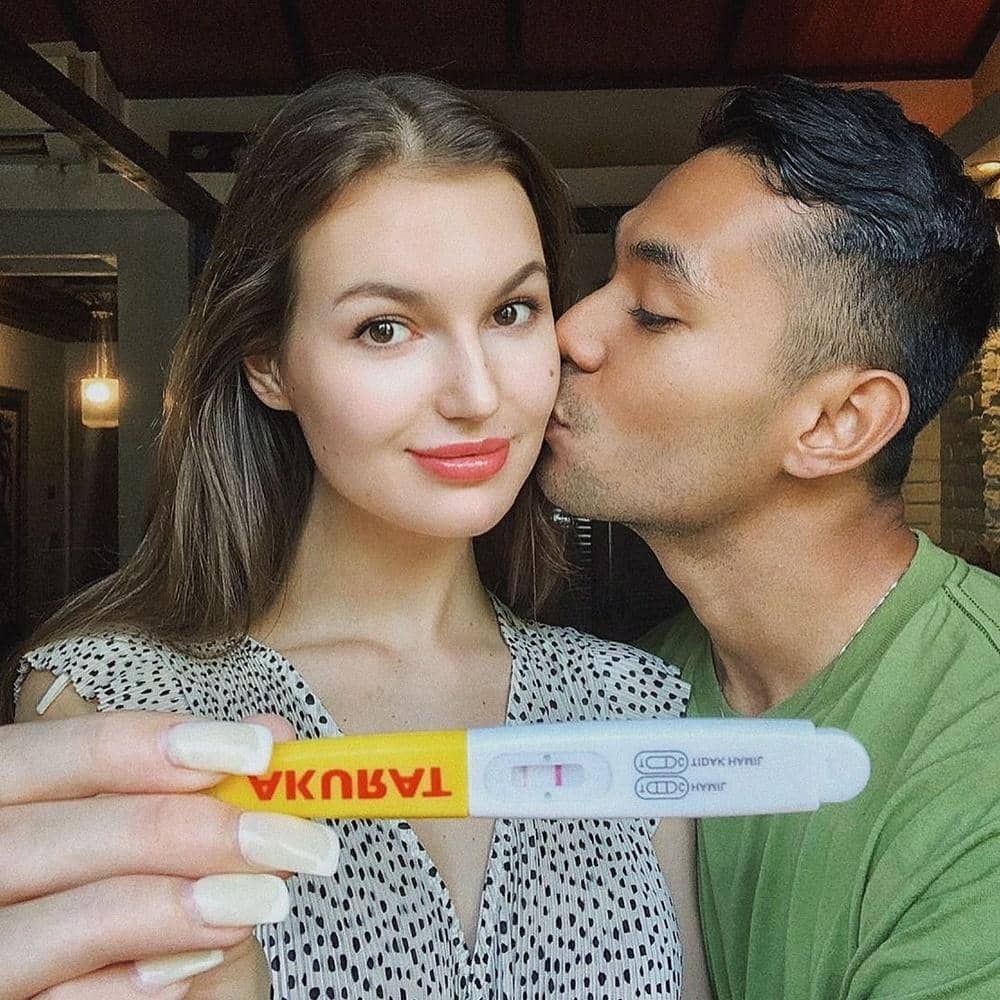 Instagram.com/diegoafisyah