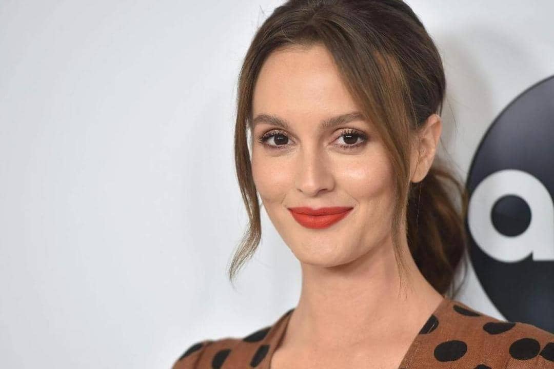 TheNewIndianExpress.com