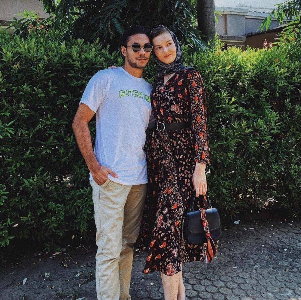 Instagram.com/diegoafisyah