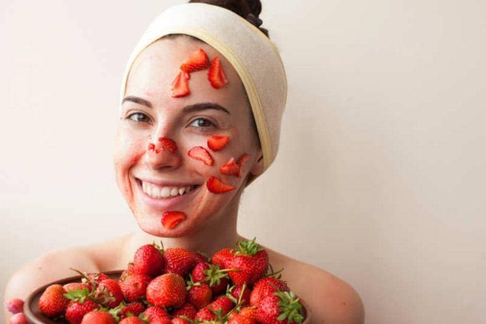 timesofindia.indiatimes.com