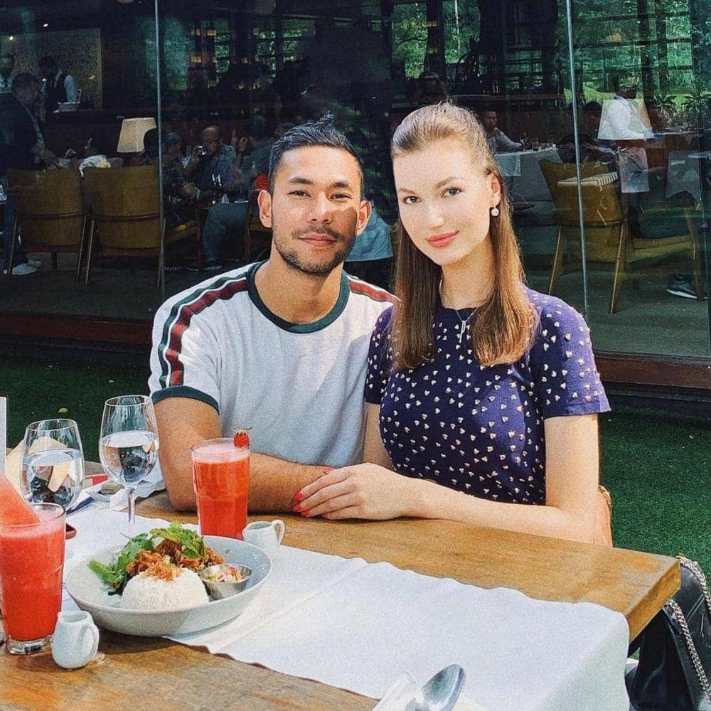 Instagram.com/diegoafisyah