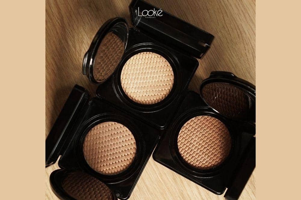 instagram.com/lookecosmetics