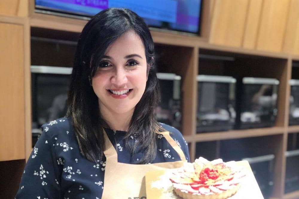 Instagram.com/andisorayabeatrix