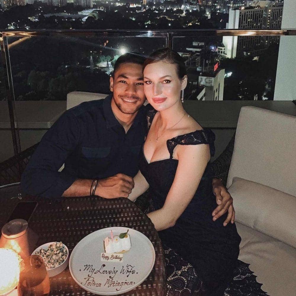 Instagram.com/diegoafisyah