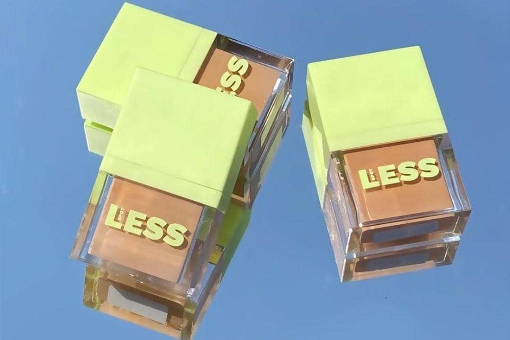 instagram.com/madformakeup.co