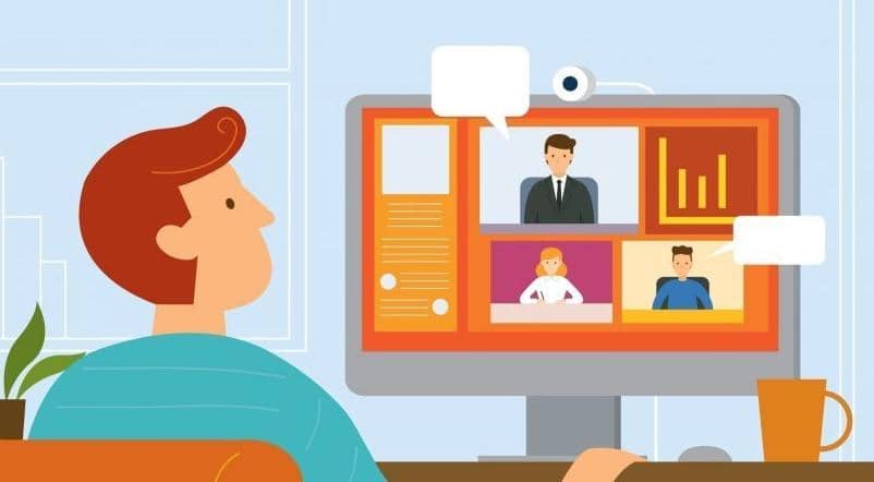 expresshealthcare.in