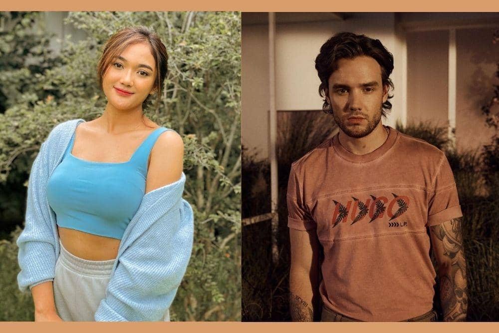 Instagram.com/lalamarionmj, Instagram.com/liampayne