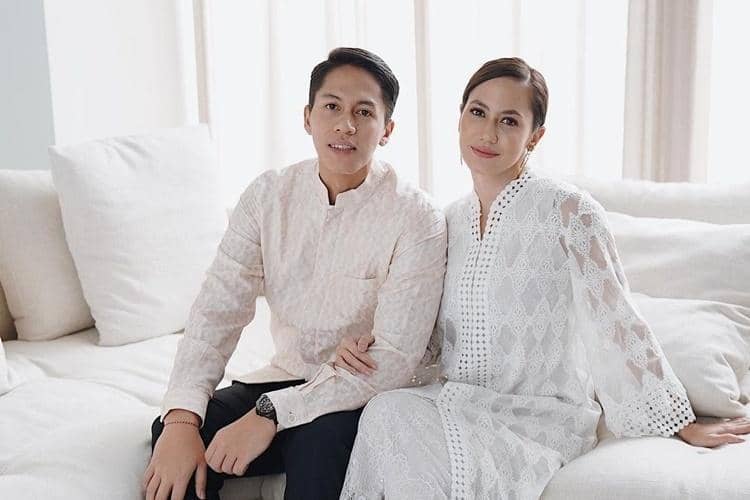 Instagram.com/pevpearce