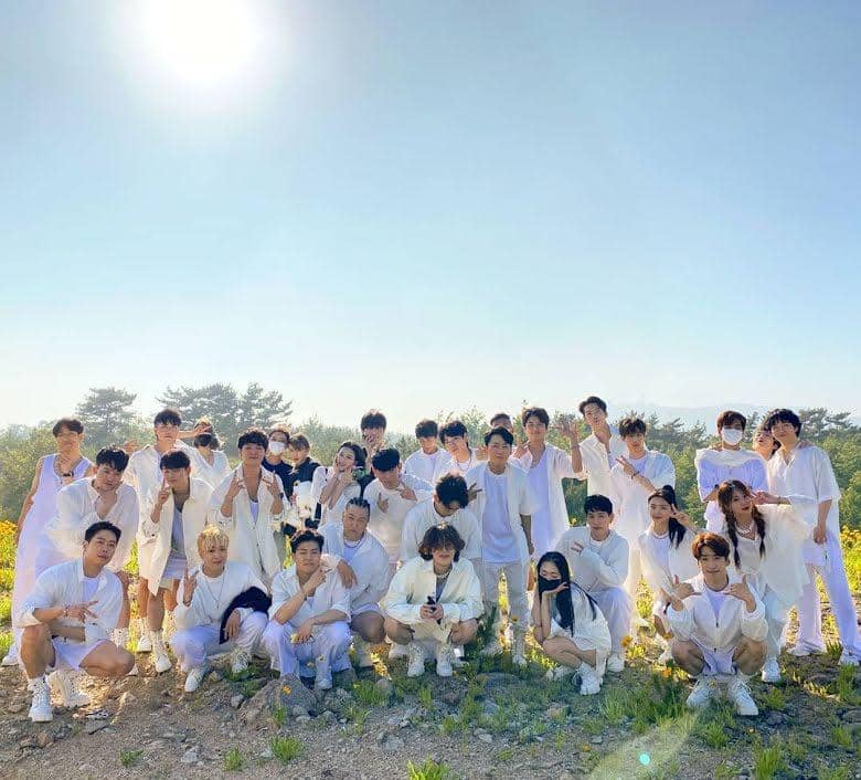 Instagram.com/tenAgencyxstudio