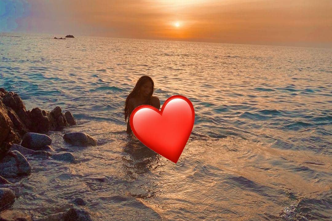 instagram.com/hallebailey