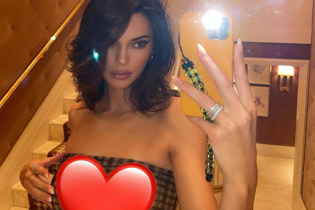 instagram.com/kendalljenner