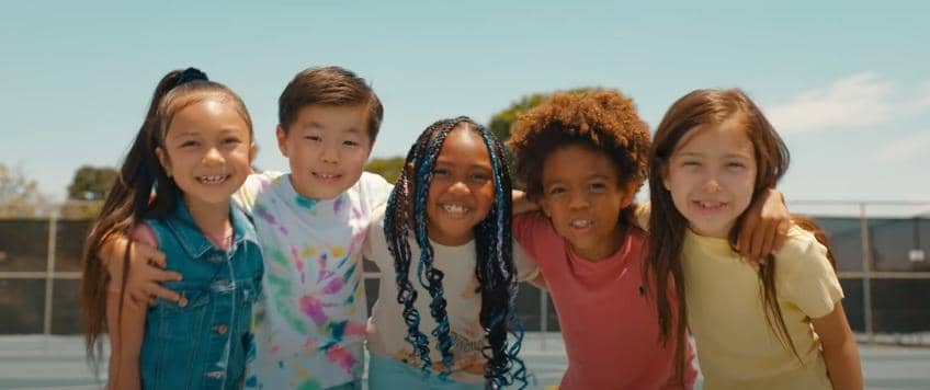 youtube.com/HYBELABELS