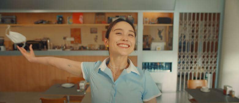 youtube.com/HYBELABELS