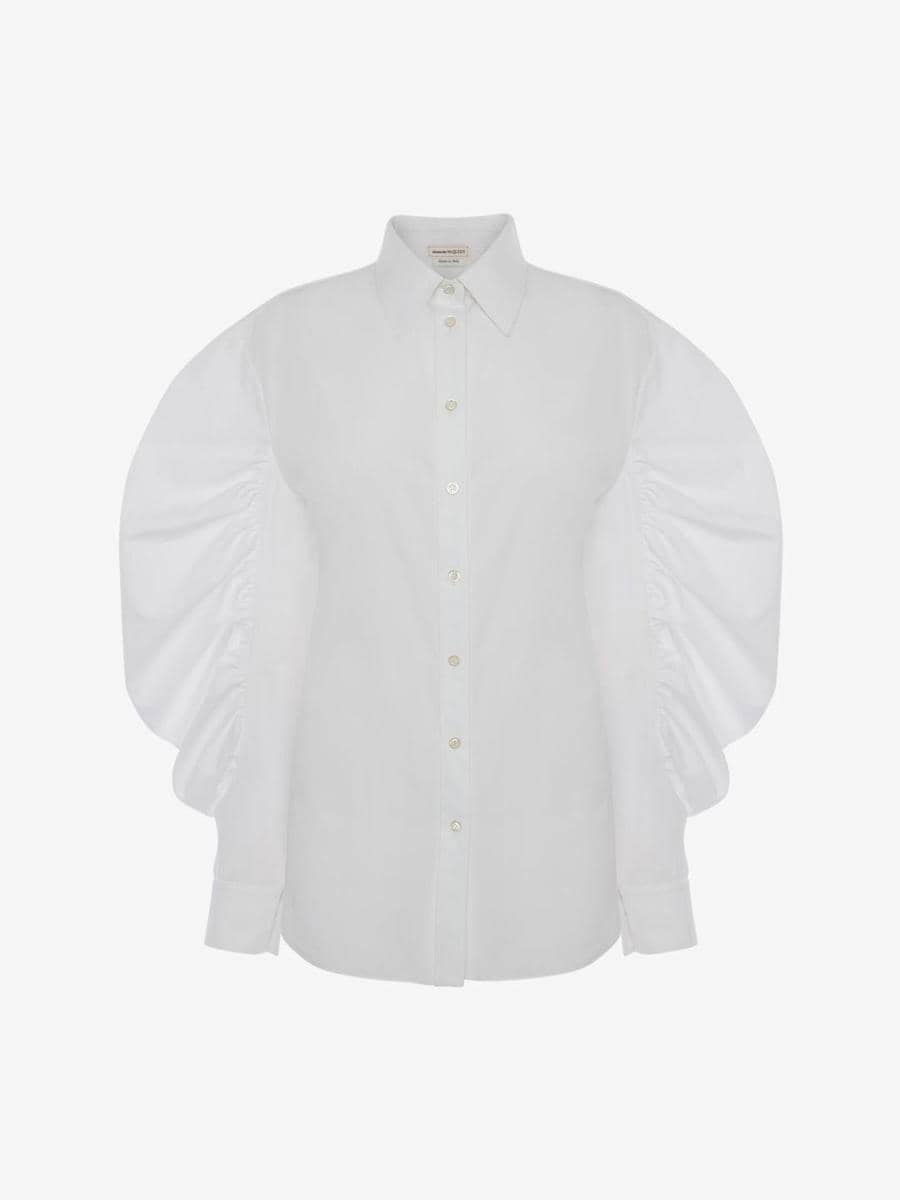 alexandermcqueen.com