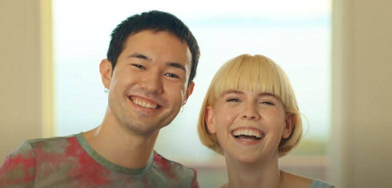 youtube.com/HYBELABELS