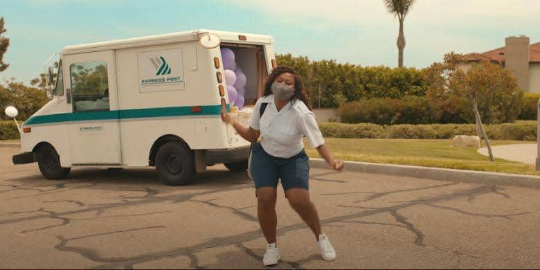 youtube.com/HYBELABELS