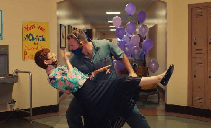 youtube.com/HYBELABELS