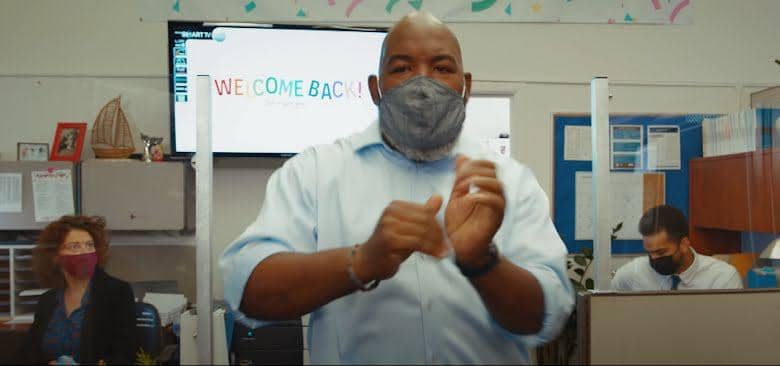 youtube.com/HYBELABELS