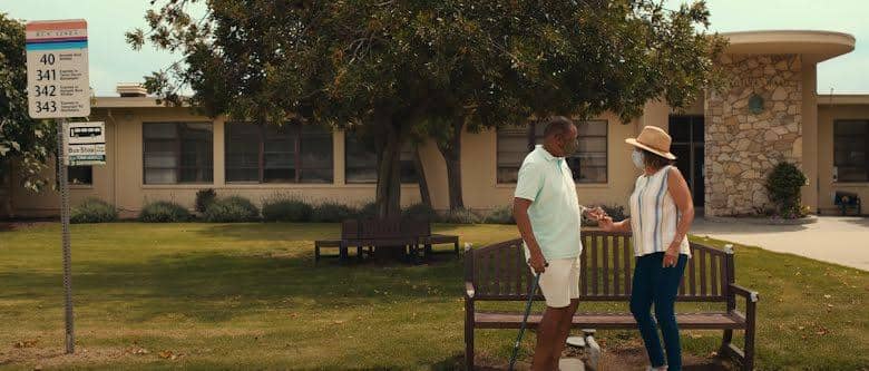 youtube.com/HYBELABELS