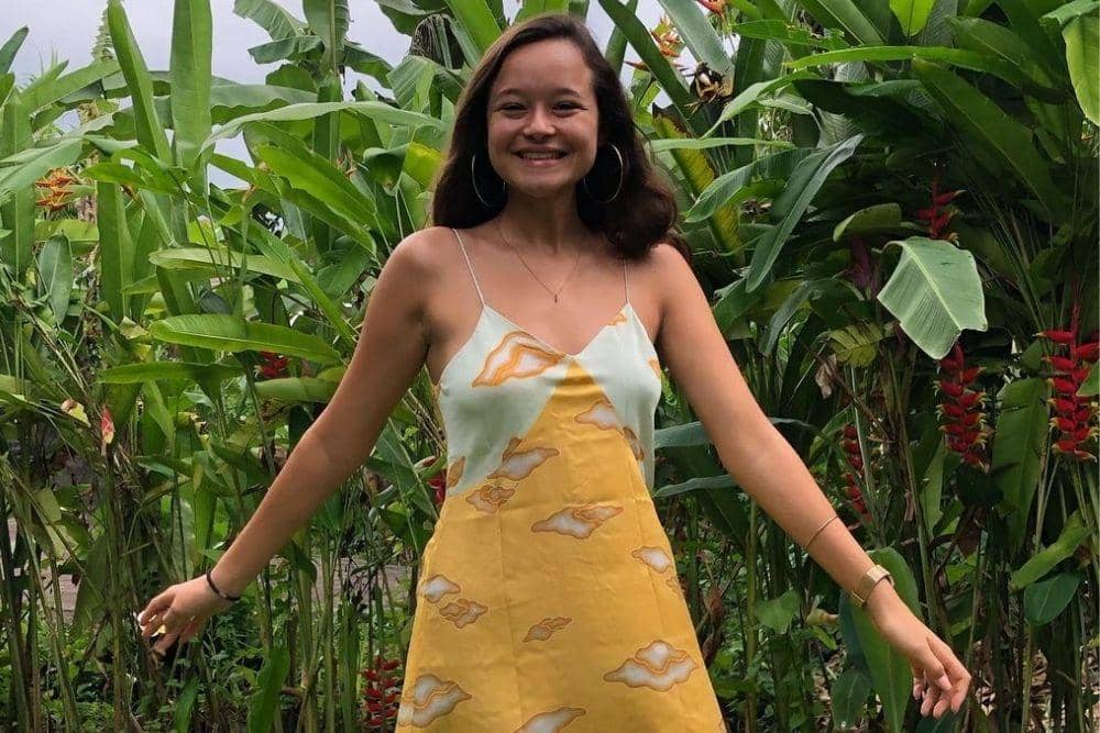 instagram.com/melatiwijsen