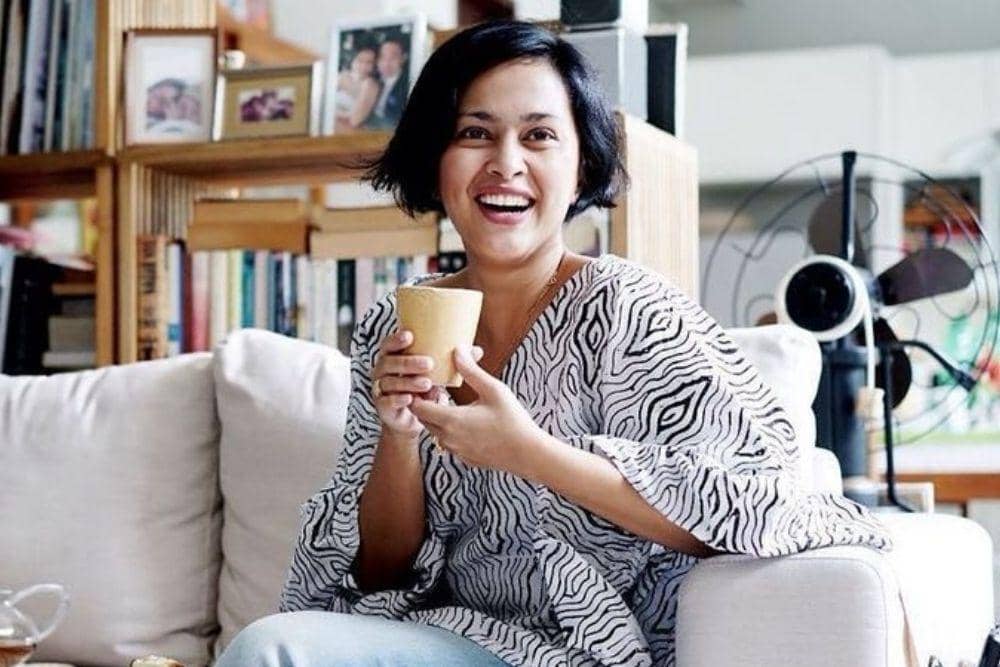 instagram.com/sarsehshoku