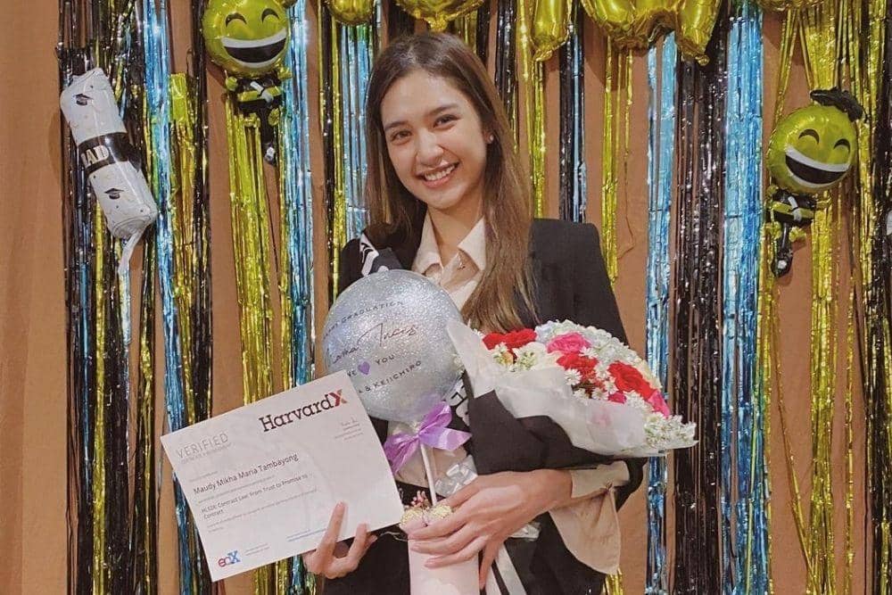 instagram.com/miktambayong