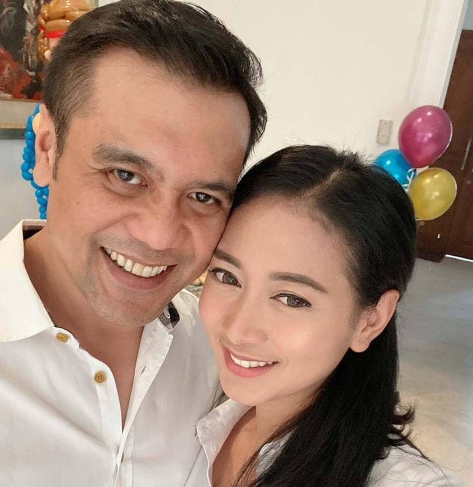 Instagram.com/Chikohakim