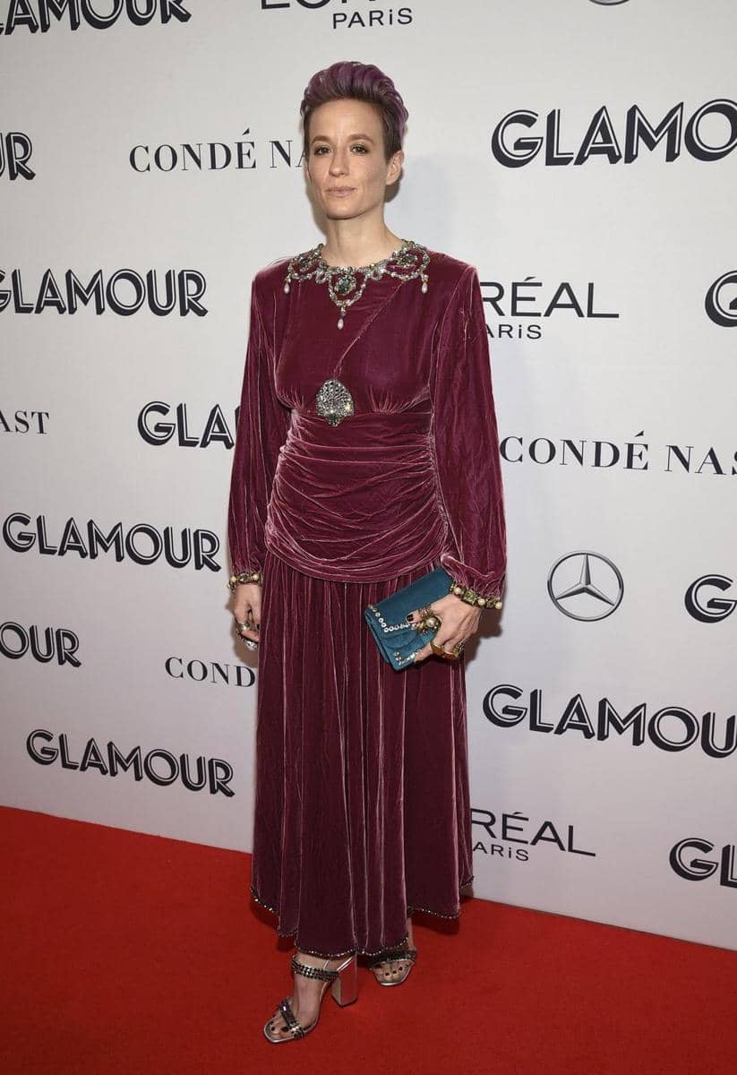 instagram.com/mrapinoe