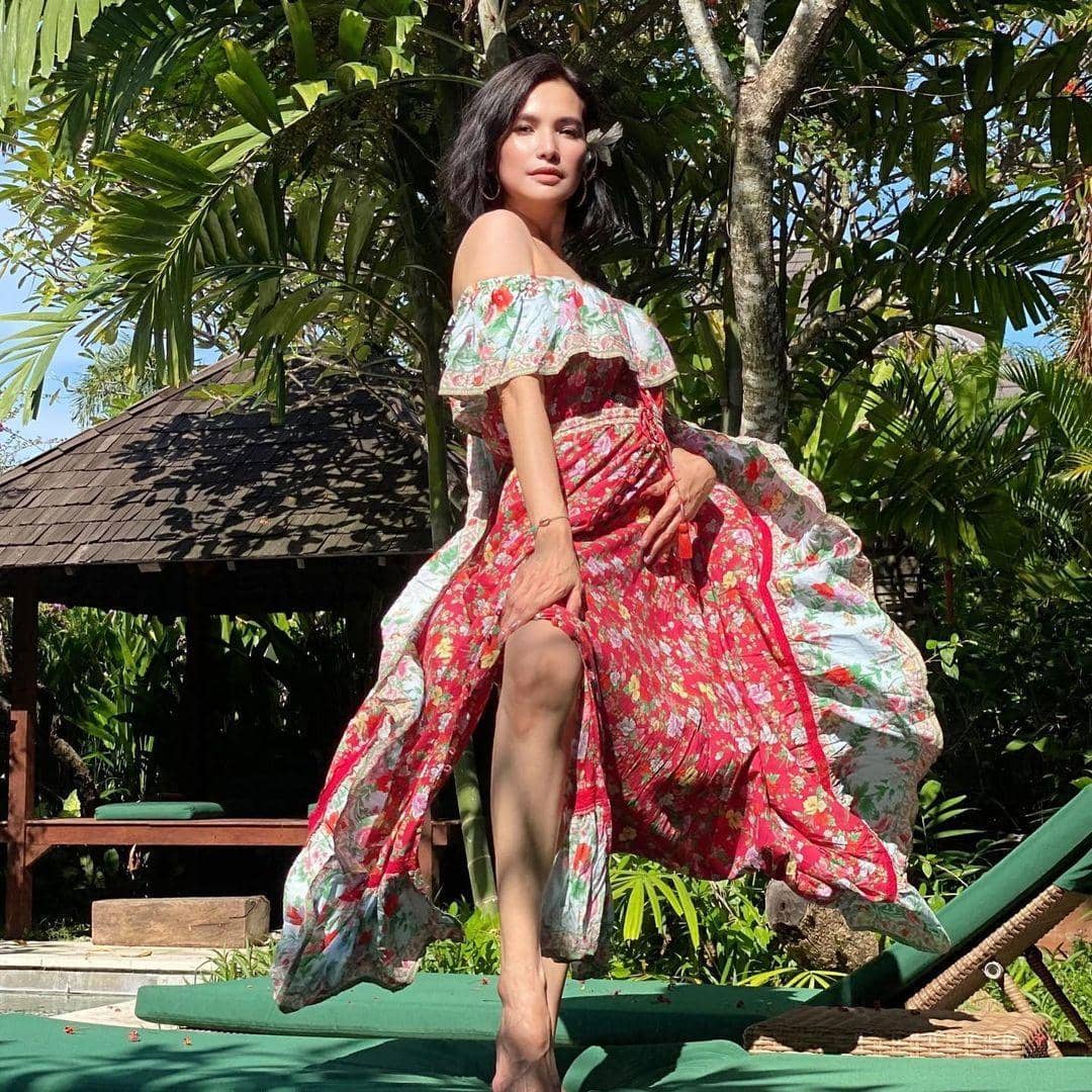 instagram.com/nunudatau