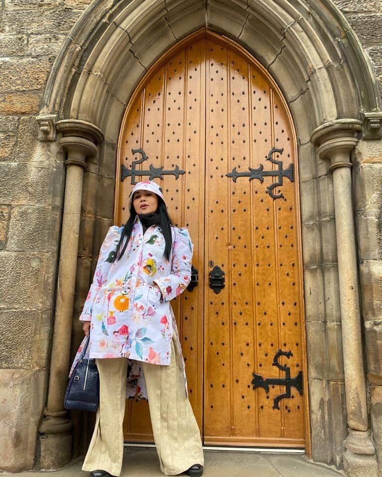 instagram.com/dewigita01