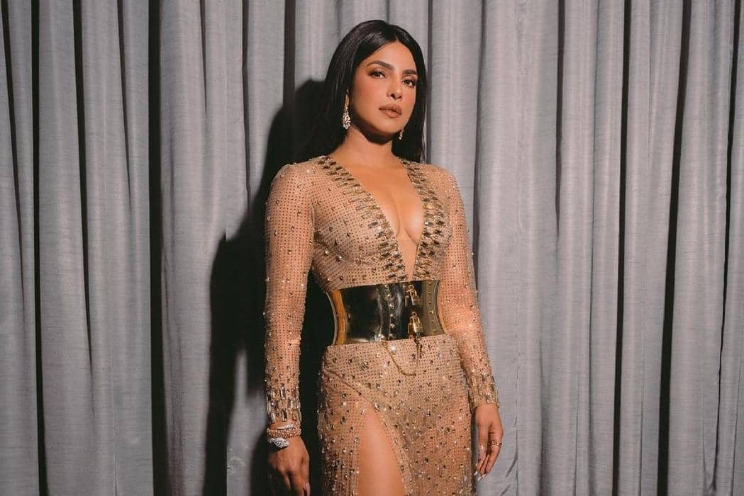 instagram.com/priyankachopra