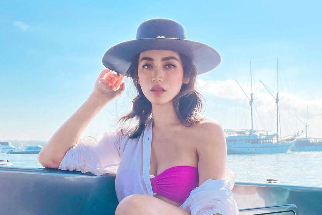 instagram.com/inijedar