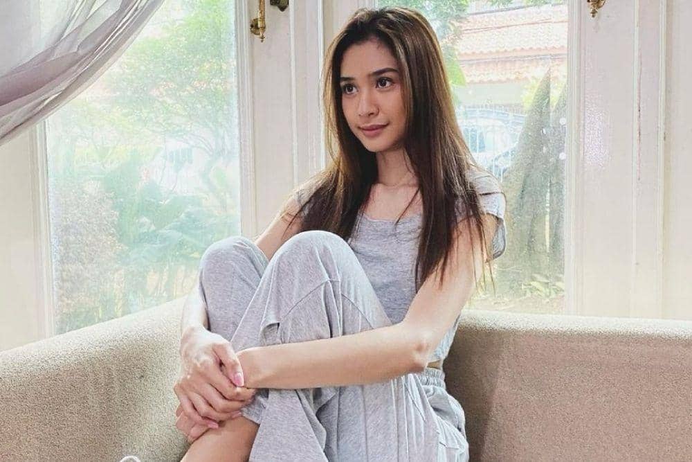 instagram.com/miktambayong